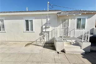 520 W California, Glendale, CA 91203 - Photo 34
