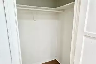 520 W California, Glendale, CA 91203 - Photo 24