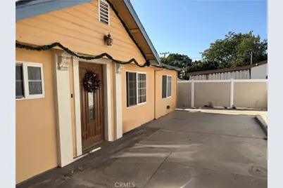 520 W California, Glendale, CA 91203 - Photo 38