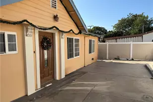 520 W California, Glendale, CA 91203 - Photo 38