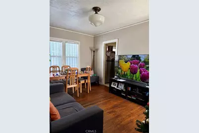 2713 Manitou Avenue, Los Angeles, CA 90031 - Photo 14