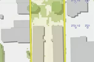 2713 Manitou Ave, Los Angeles, CA 90031 - Photo 2