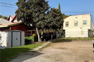 2713 Manitou Ave, Los Angeles, CA 90031 - Photo 10