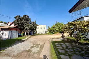 2713 Manitou Ave, Los Angeles, CA 90031 - Photo 6