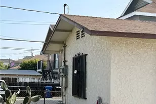 2713 Manitou Ave, Los Angeles, CA 90031 - Photo 30