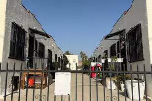 2713 Manitou Ave, Los Angeles, CA 90031 - Photo 8