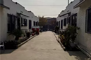 2713 Manitou Ave, Los Angeles, CA 90031 - Photo 8