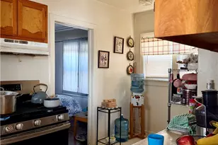 2713 Manitou Ave, Los Angeles, CA 90031 - Photo 14