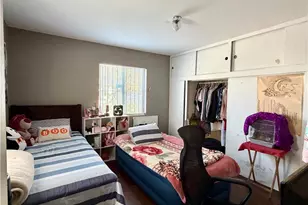 2713 Manitou Ave, Los Angeles, CA 90031 - Photo 16