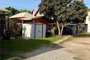 2713 Manitou Ave, Los Angeles, CA 90031 - Photo 8