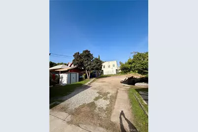 2713 Manitou Avenue, Los Angeles, CA 90031 - Photo 6