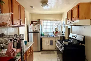 2713 Manitou Ave, Los Angeles, CA 90031 - Photo 10