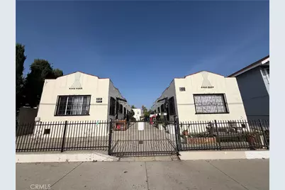 2713 Manitou Avenue, Los Angeles, CA 90031 - Photo 22