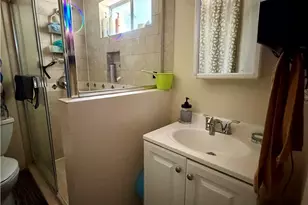 2713 Manitou Ave, Los Angeles, CA 90031 - Photo 16