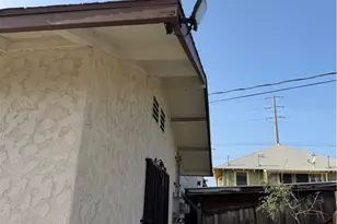 2713 Manitou Ave, Los Angeles, CA 90031 - Photo 32