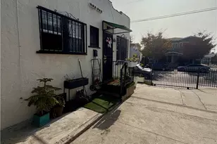 2713 Manitou Ave, Los Angeles, CA 90031 - Photo 28