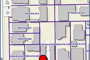 2713 Manitou Ave, Los Angeles, CA 90031 - Photo 22