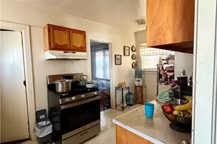 2713 Manitou Ave, Los Angeles, CA 90031 - Photo 12