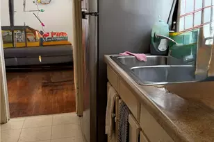 2713 Manitou Ave, Los Angeles, CA 90031 - Photo 18