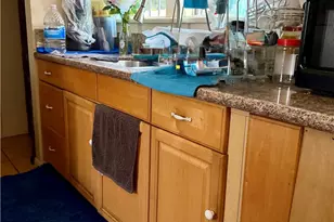 2713 Manitou Ave, Los Angeles, CA 90031 - Photo 22