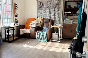 2713 Manitou Ave, Los Angeles, CA 90031 - Photo 10