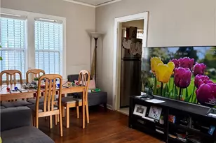 2713 Manitou Ave, Los Angeles, CA 90031 - Photo 12