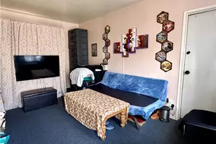 2713 Manitou Ave, Los Angeles, CA 90031 - Photo 18