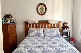 2713 Manitou Ave, Los Angeles, CA 90031 - Photo 12