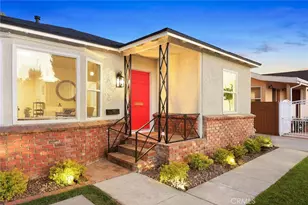 5052 Newcastle, Encino, CA 91316 - Photo 4