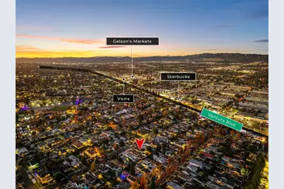 5052 Newcastle, Encino, CA 91316 - Photo 48