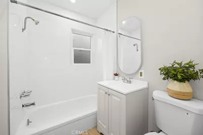 5052 Newcastle, Encino, CA 91316 - Photo 20