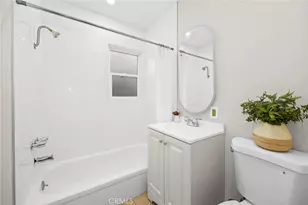 5052 Newcastle, Encino, CA 91316 - Photo 20