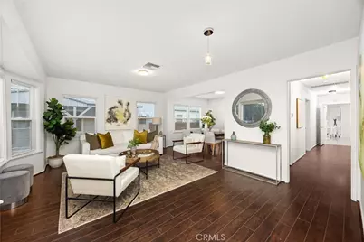 5052 Newcastle, Encino, CA 91316 - Photo 8