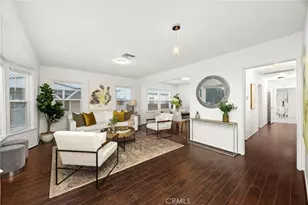 5052 Newcastle, Encino, CA 91316 - Photo 8