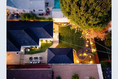 5052 Newcastle, Encino, CA 91316 - Photo 46