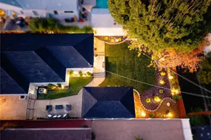 5052 Newcastle, Encino, CA 91316 - Photo 46