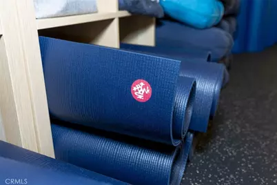 525 N Brand Boulevard, Glendale, CA 91203 - Photo 20