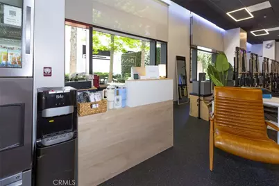 525 N Brand Boulevard, Glendale, CA 91203 - Photo 26