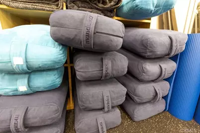 525 N Brand Boulevard, Glendale, CA 91203 - Photo 22