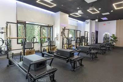 525 N Brand Boulevard, Glendale, CA 91203 - Photo 8