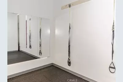 525 N Brand Boulevard, Glendale, CA 91203 - Photo 24