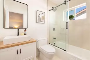 7430 Ponce Ave, West Hills, CA 91307 - Photo 32