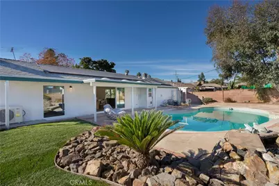 7430 Ponce Avenue, West Hills, CA 91307 - Photo 24