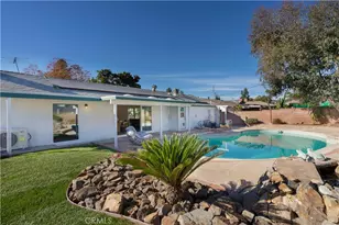 7430 Ponce Ave, West Hills, CA 91307 - Photo 24