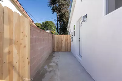 7430 Ponce Avenue, West Hills, CA 91307 - Photo 28