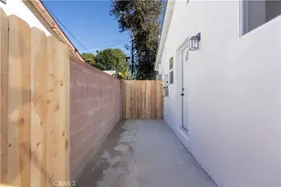 7430 Ponce Ave, West Hills, CA 91307 - Photo 28