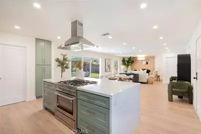 7430 Ponce Avenue, West Hills, CA 91307 - Photo 4