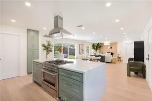 7430 Ponce Ave, West Hills, CA 91307 - Photo 4