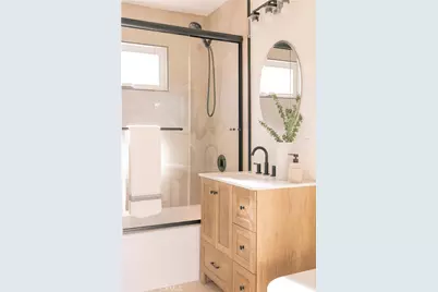 7430 Ponce Avenue, West Hills, CA 91307 - Photo 14