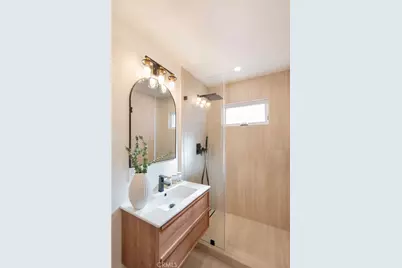 7430 Ponce Avenue, West Hills, CA 91307 - Photo 18